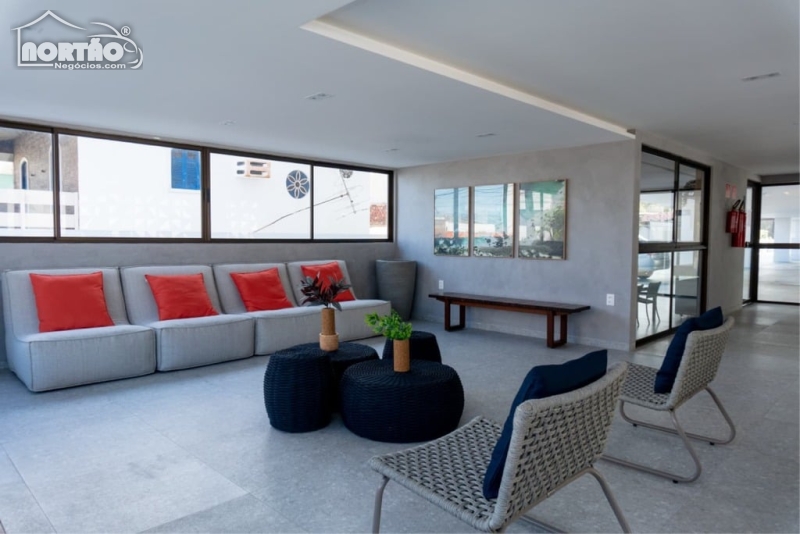 Casa, 3 quartos, 95 m² - Foto 5