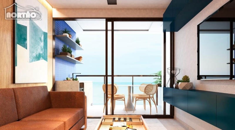 Casa, 3 quartos, 95 m² - Foto 6