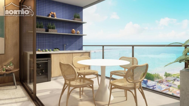 Casa, 3 quartos, 95 m² - Foto 8