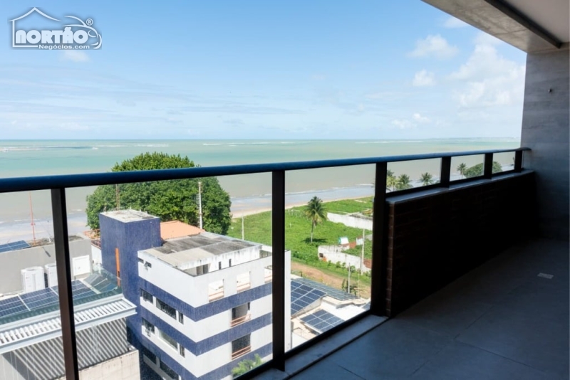 Casa, 3 quartos, 95 m² - Foto 9