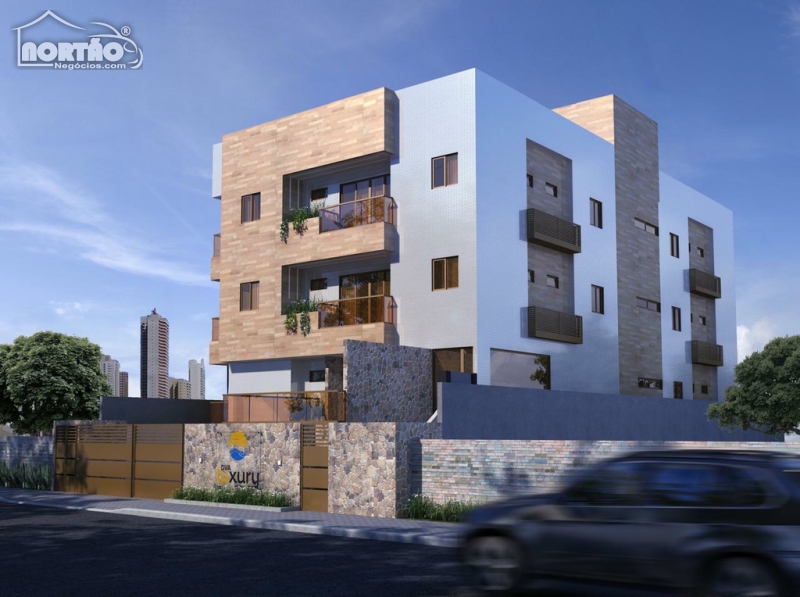 Casa, 2 quartos, 52 m² - Foto 2