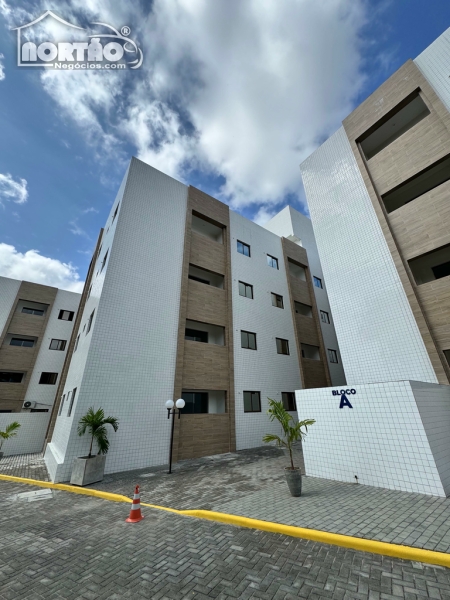 Casa, 2 quartos, 44 m² - Foto 1
