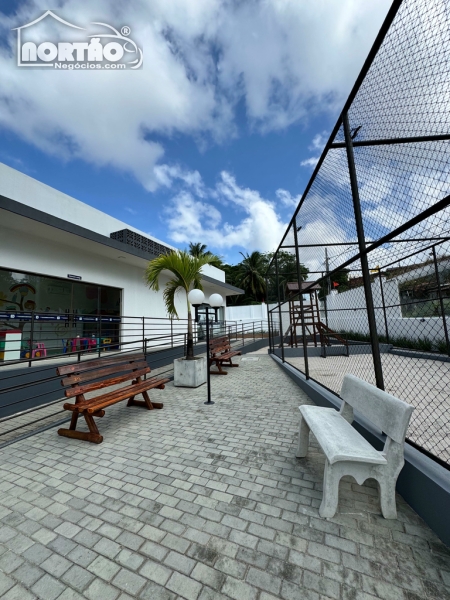 Casa, 2 quartos, 44 m² - Foto 3