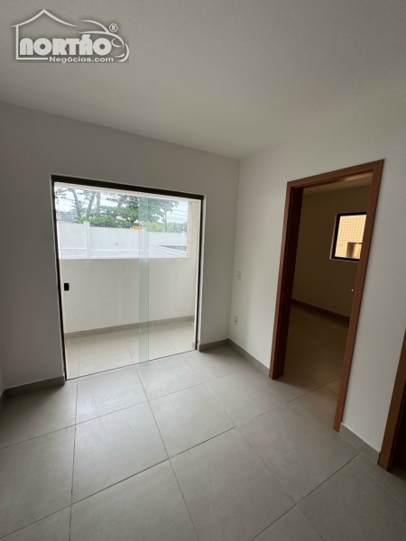 Casa, 2 quartos, 44 m² - Foto 6
