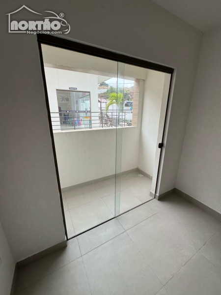 Casa, 2 quartos, 44 m² - Foto 7