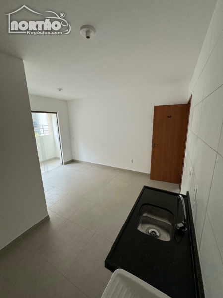 Casa, 2 quartos, 44 m² - Foto 8
