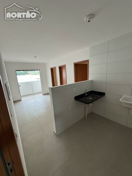 Casa, 2 quartos, 44 m² - Foto 9