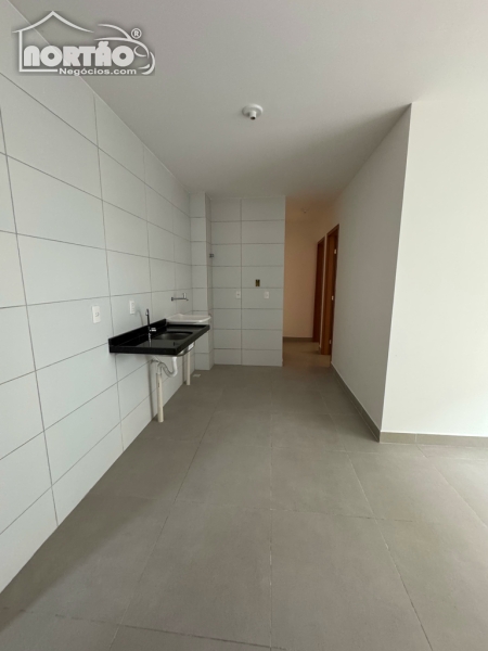 Casa, 2 quartos, 44 m² - Foto 10