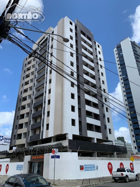 Casa, 2 quartos, 57 m² - Foto 2