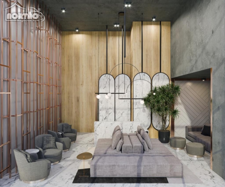 Casa, 2 quartos, 57 m² - Foto 3