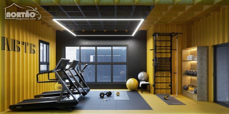 Casa, 2 quartos, 57 m² - Foto 6