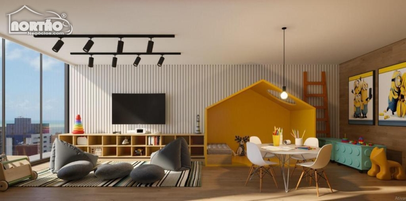 Casa, 3 quartos, 75 m² - Foto 8