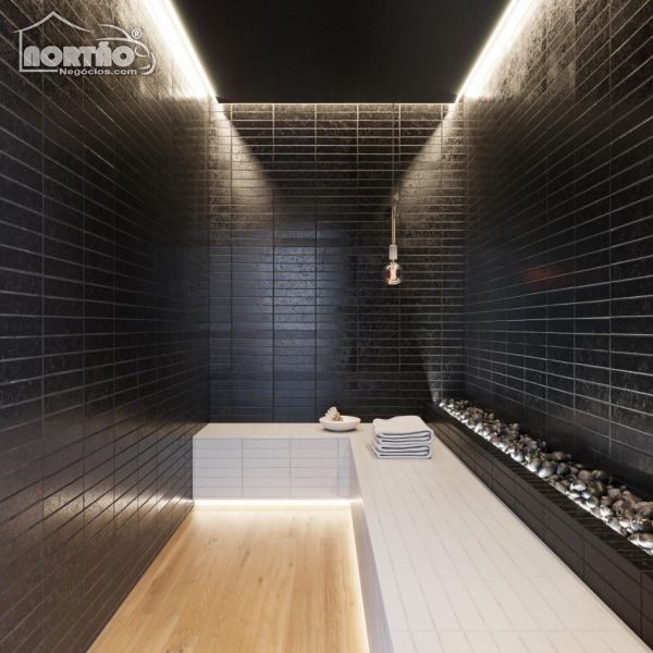 Casa, 3 quartos, 75 m² - Foto 9
