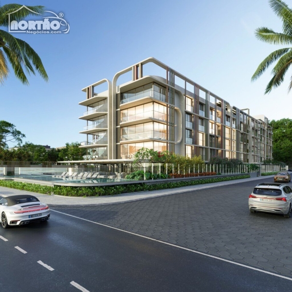 Casa, 3 quartos, 218 m² - Foto 1