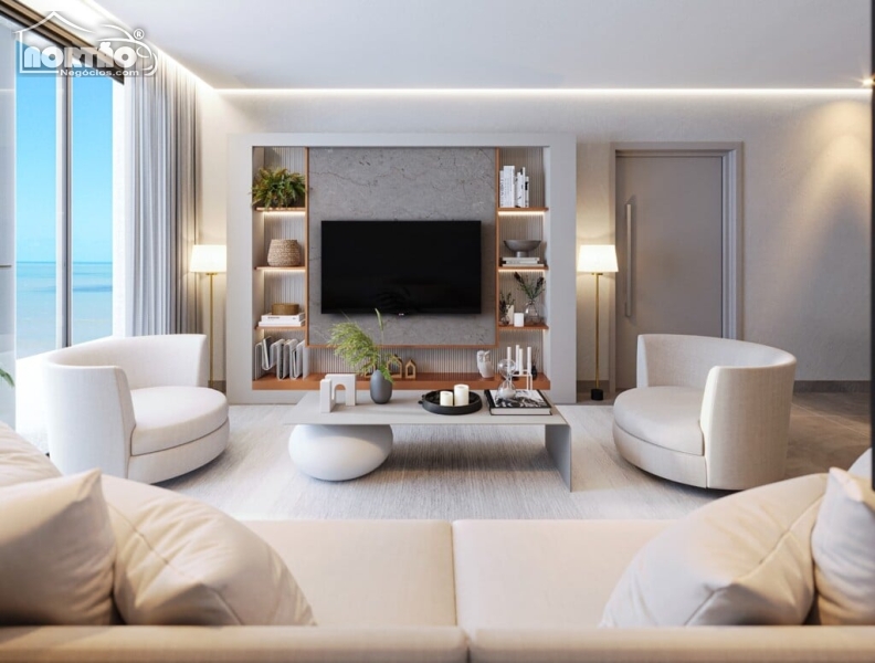 Casa, 3 quartos, 218 m² - Foto 5