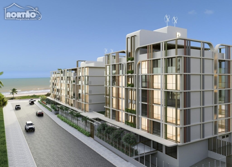 Casa, 3 quartos, 169 m² - Foto 2