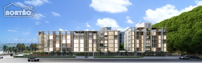 Casa, 3 quartos, 169 m² - Foto 3