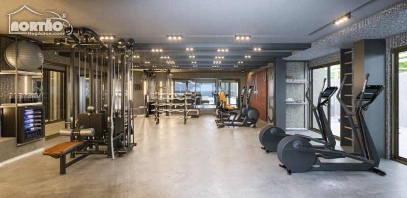 Casa, 3 quartos, 169 m² - Foto 10