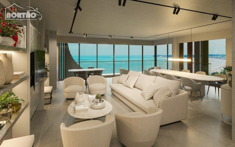 Casa, 3 quartos, 322 m² - Foto 6