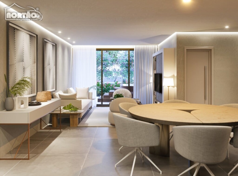 Casa, 3 quartos, 322 m² - Foto 7