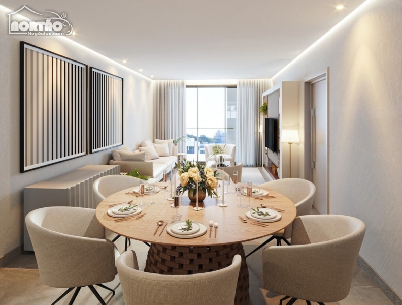 Casa, 3 quartos, 322 m² - Foto 8