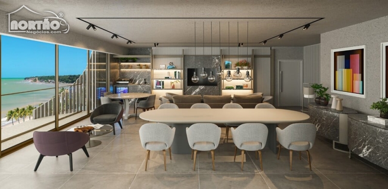 Casa, 3 quartos, 322 m² - Foto 9