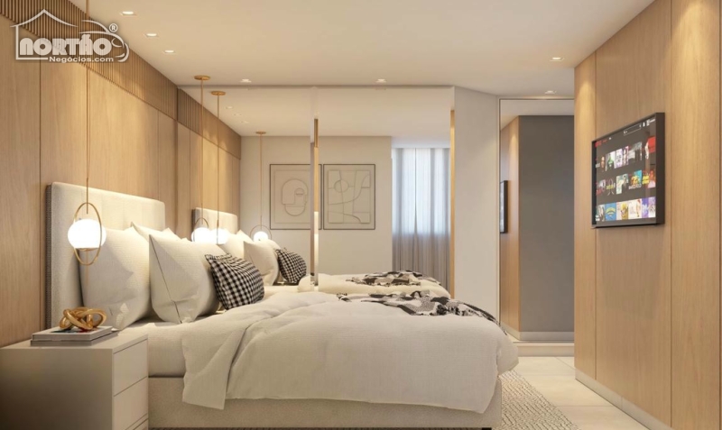 Casa, 2 quartos, 78 m² - Foto 5
