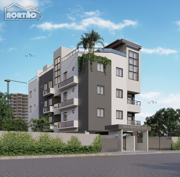 Casa, 2 quartos, 55 m² - Foto 3