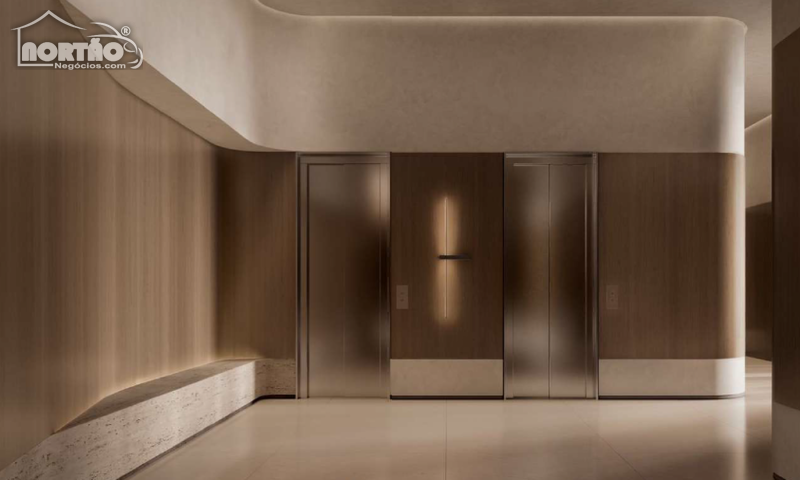 Casa, 1 quarto, 28 m² - Foto 4