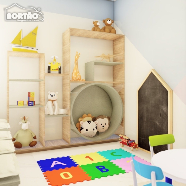 Casa, 2 quartos, 100 m² - Foto 6