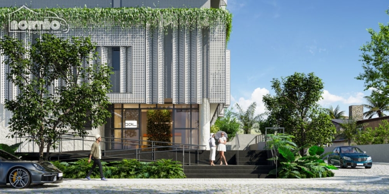 Casa, 2 quartos, 66 m² - Foto 4