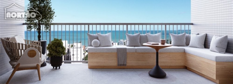 Casa, 2 quartos, 66 m² - Foto 6