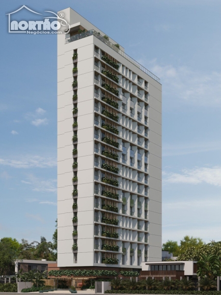 Casa, 2 quartos, 48 m² - Foto 1