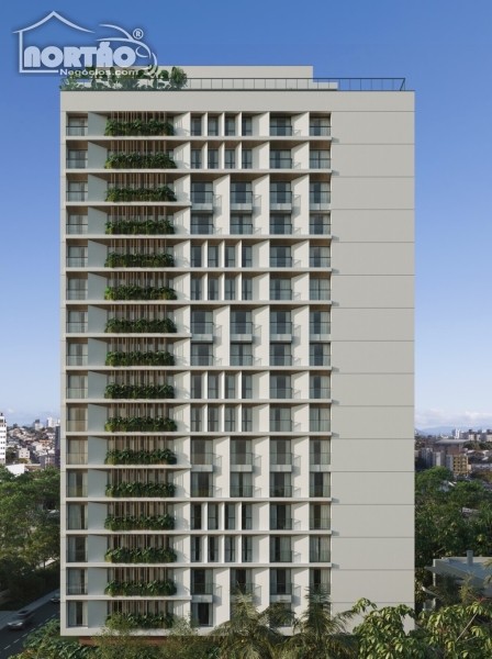 Casa, 2 quartos, 48 m² - Foto 2