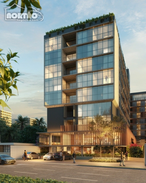 Casa, 2 quartos, 60 m² - Foto 4