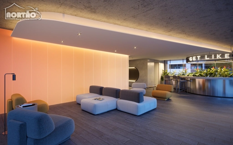 Casa, 2 quartos, 60 m² - Foto 9