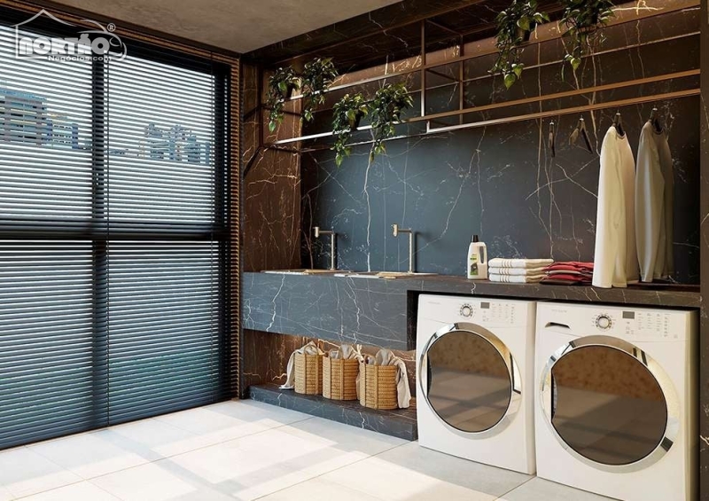 Casa, 2 quartos, 64 m² - Foto 5