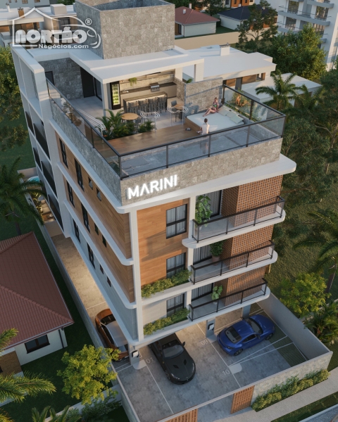 Casa, 3 quartos, 62 m² - Foto 6