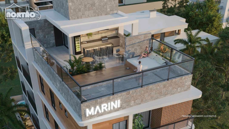 Casa, 3 quartos, 62 m² - Foto 7