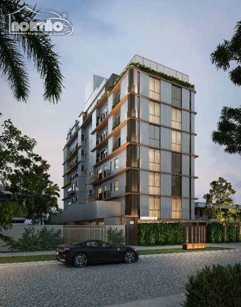 Casa, 2 quartos, 83 m² - Foto 1