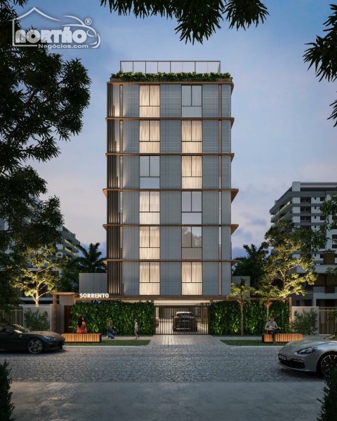 Casa, 2 quartos, 83 m² - Foto 2