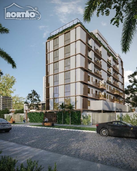 Casa, 2 quartos, 83 m² - Foto 3