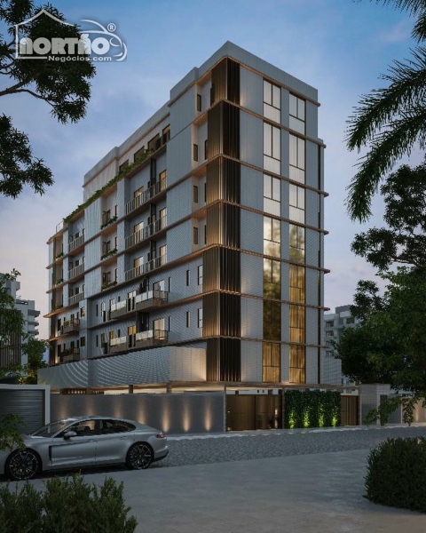 Casa, 2 quartos, 83 m² - Foto 4