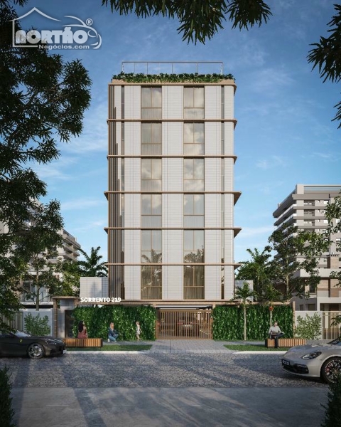 Casa, 2 quartos, 83 m² - Foto 5