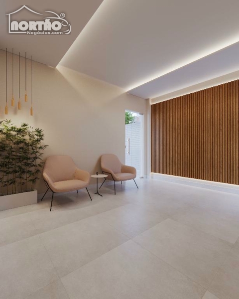 Casa, 2 quartos, 83 m² - Foto 6