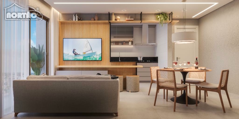Casa, 2 quartos, 83 m² - Foto 7