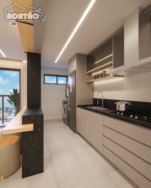 Casa, 2 quartos, 83 m² - Foto 8