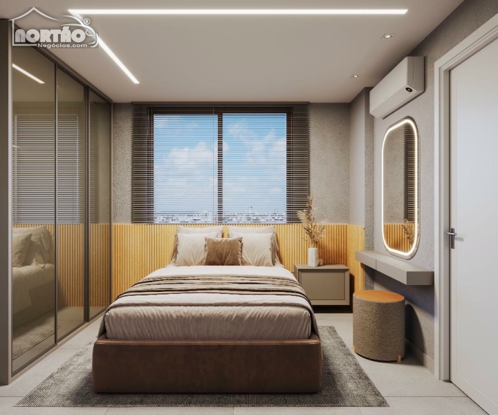 Casa, 2 quartos, 83 m² - Foto 9