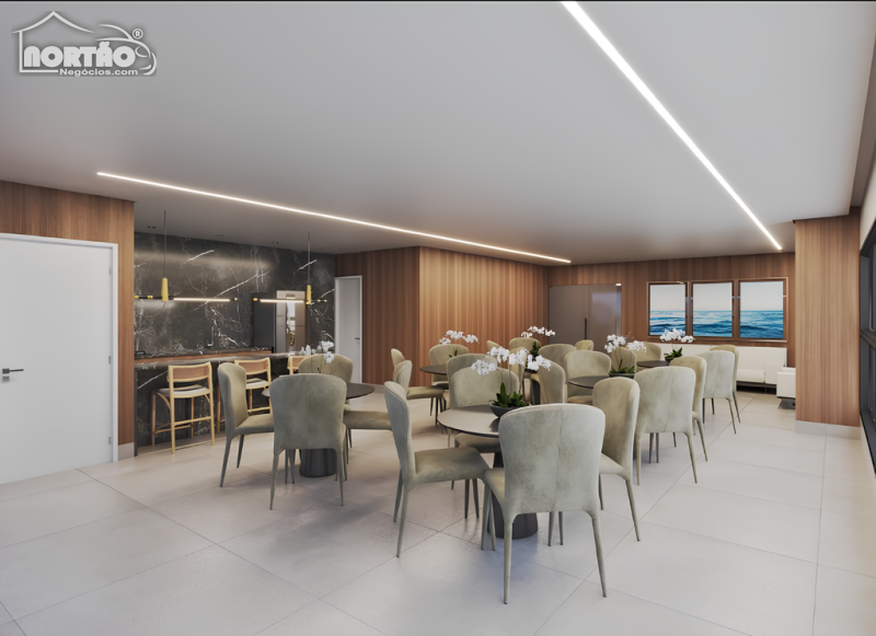 Casa, 1 quarto, 35 m² - Foto 5
