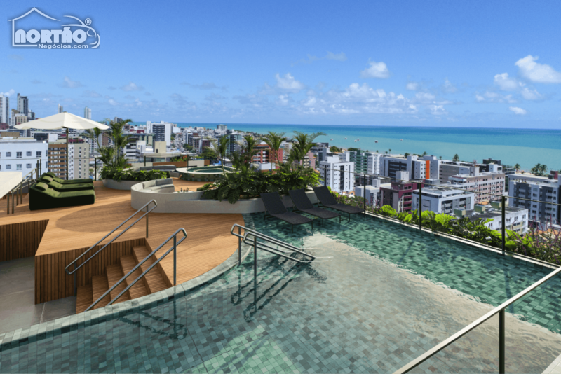 Casa, 2 quartos, 51 m² - Foto 10